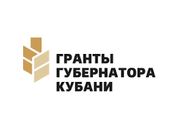 АНО «Центр развития гражданского общества Краснодарского края»