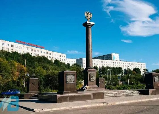 Срочное погружение - 2