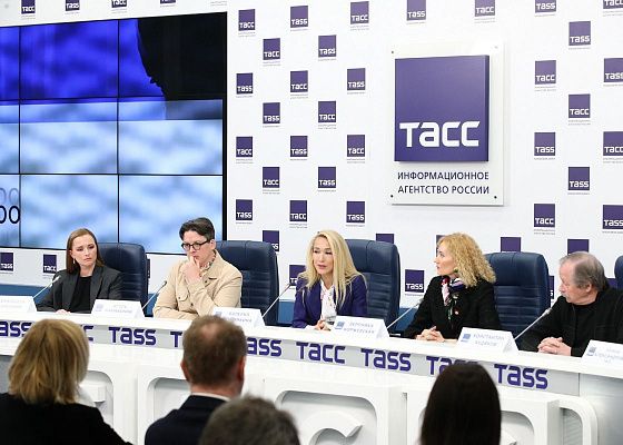 Художники России, объединяйтесь: в России появилась первая цифровая платформа для сферы изобразительного искусства